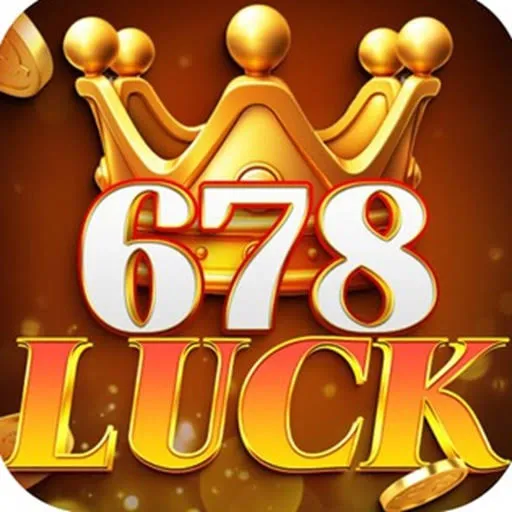 678LUCK - Permainan Santai yang Mengasyikkan