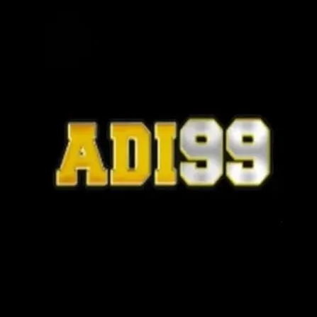 ADI99 - Game Musik Seru dan Interaktif