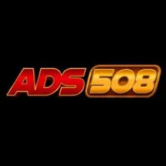 ADS508 - Permainan Mahjong Seru dan Menantang