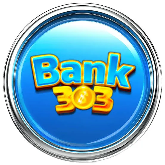 BANK303 - Game QiuQiu Seru dan Mengasyikkan