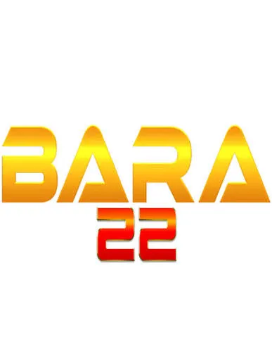 BARA22 - Pertarungan Sengit di Dunia Battle Royale