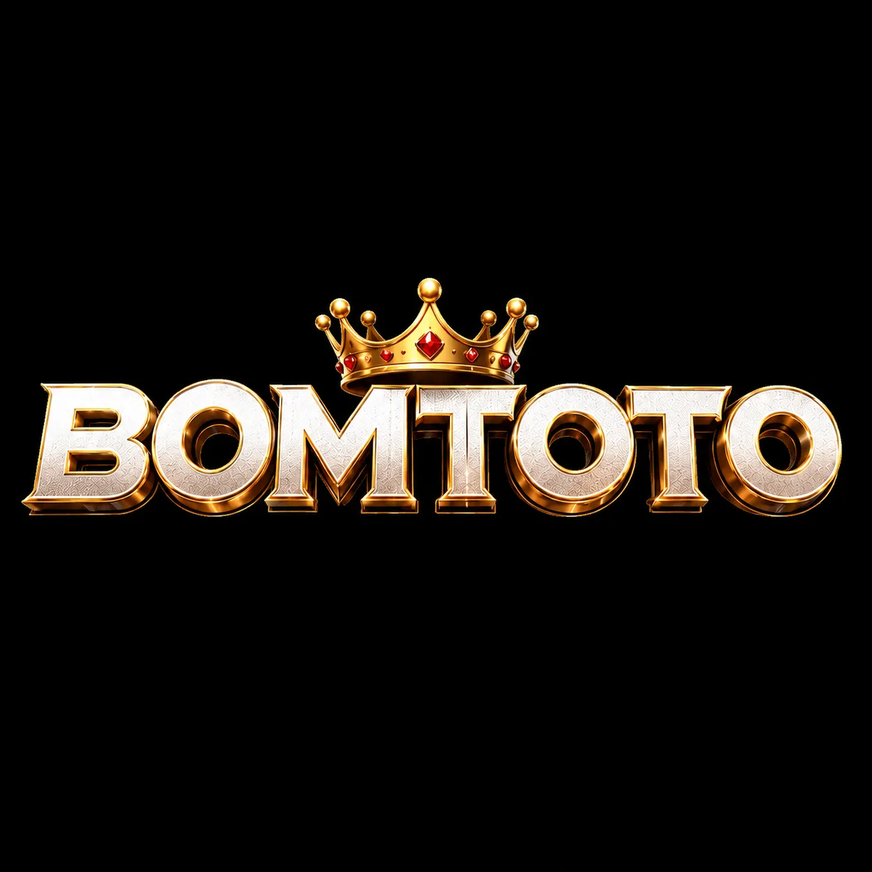BOMTOTO - Simulasi Kehidupan yang Menyenangkan