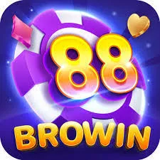 BROWIN88 - Game Slot Menarik dengan Beragam Fitur Seru