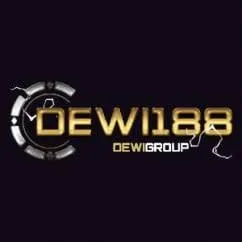 DEWI188 - Game TPS Seru dan Mendebarkan