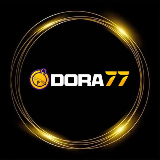 DORA77 - Kengerian Malam di Dunia Gelap