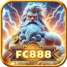 FC888 - Permainan Live Casino Terbaik di Indonesia