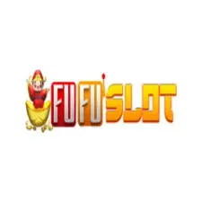 FUFUSLOT - Petualangan Seru dalam Dunia Mistik