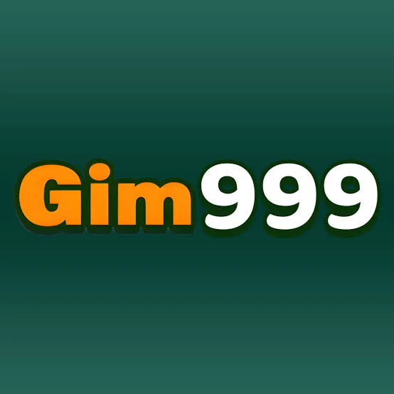 GIM999 - Tantangan Puzzle Seru untuk Semua Usia