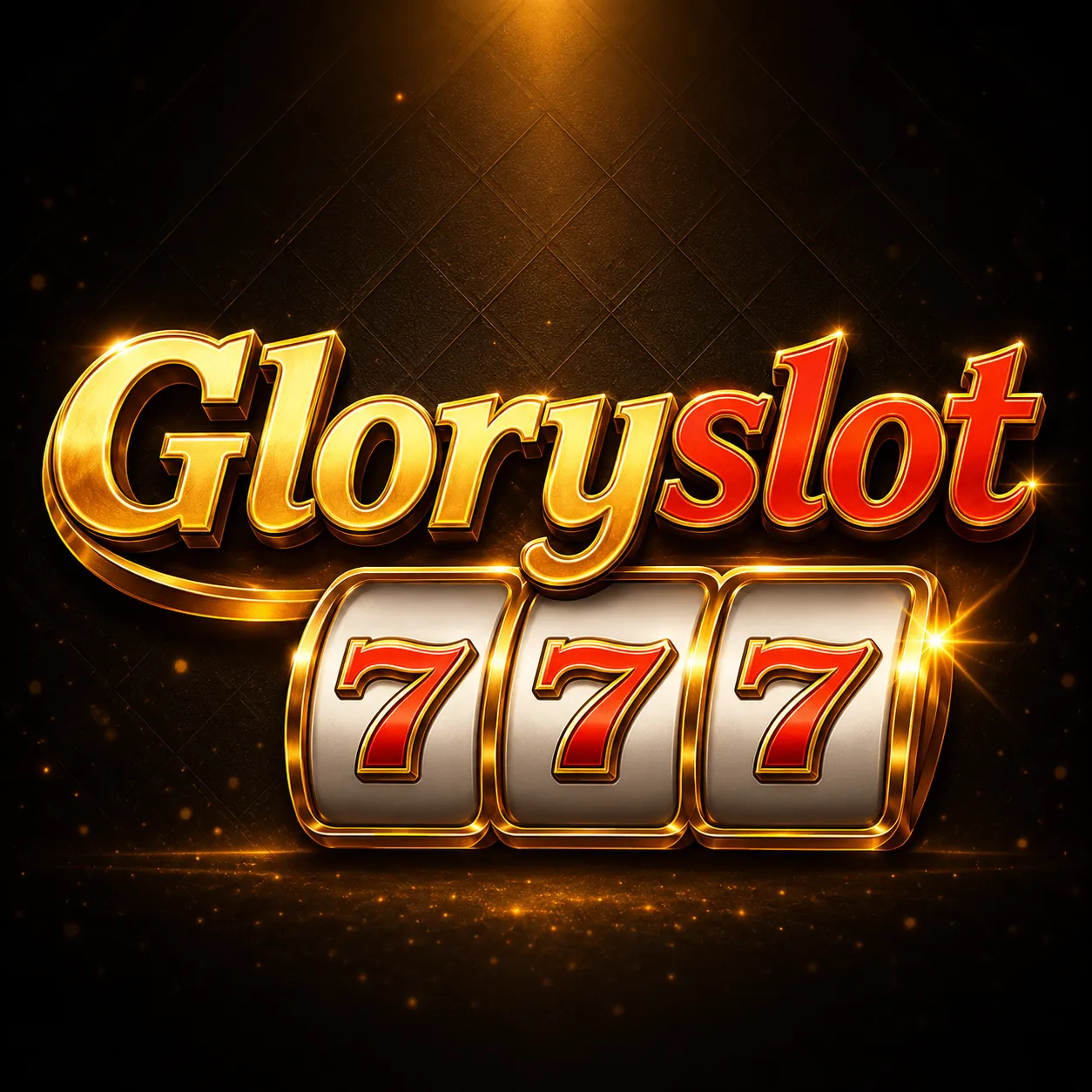 GLORY777 - Game Memancing Seru dan Menantang