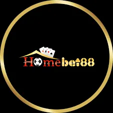 HOMEBET88 - Pengalaman Live Casino Terbaik