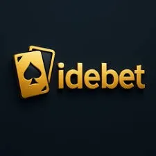 IDEBET - Balapan Motor yang Memukau