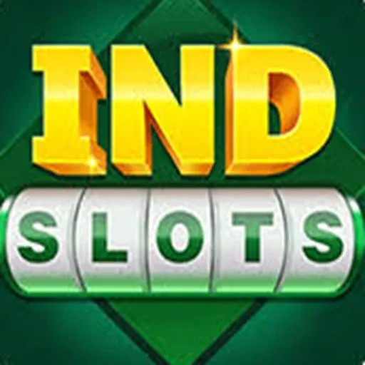 INDSLOT - Game Tembak Ikan Seru dan Mengasyikkan