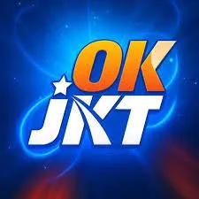 JKTOK - Simulasi Kreativitas Tanpa Batas