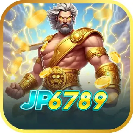 JP6789 - Aplikasi Sportsbook Terpercaya untuk Anda