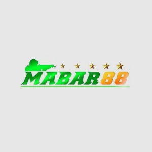 MABAR88 - Pertarungan Epik di Dunia MOBA