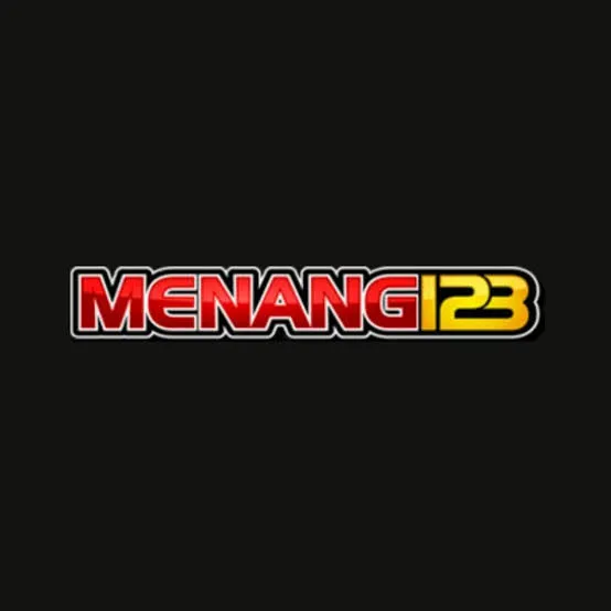 MENANG123 - Kengerian yang Tak Terlupakan dalam Dunia Horror