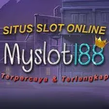 MYSLOT188 - Game Poker Seru dan Menarik untuk Anda