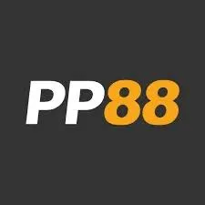 PP88 - Pertahanan Menara Terbaik untuk Penggemar Strategi