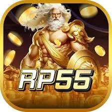 RP55 - Pengalaman Seru di Live Casino