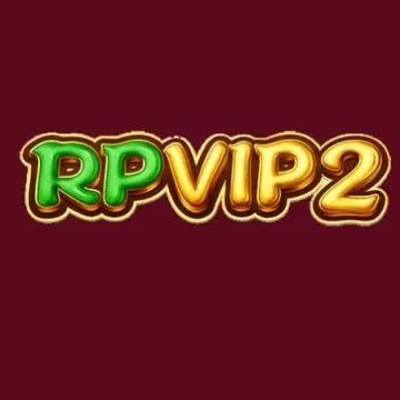RPVIP2 - Petualangan Seru di Dunia Fantasi