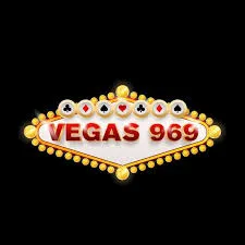 VEGAS969 - Aplikasi Sportsbook Terbaik di Indonesia