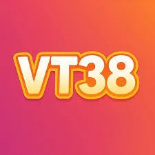 VT38 - Permainan Sepak Bola Terbaik di Android