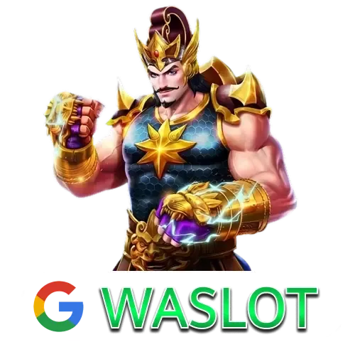 WASLOT - Game Poker Seru dan Menguntungkan