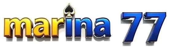 marima77 — Pusat Unduh APK Indonesia
