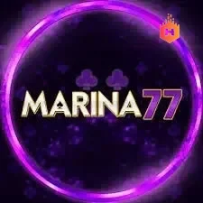 marima77 Hub Unduhan
